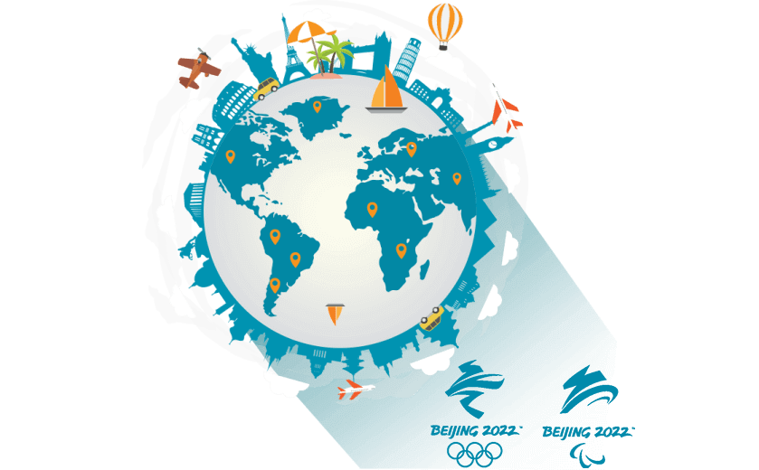 代理天眼查的回国vpn - OBSVPN